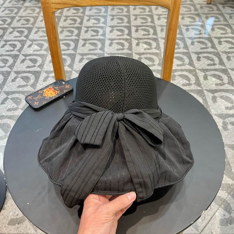 Dior hat (26)